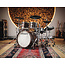 Roland VAD716-SW VAD V-DRUM ACOUSTIC DESIGN DRUM KIT SATIN WALNUT