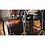 Roland VAD716-SW VAD V-DRUM ACOUSTIC DESIGN DRUM KIT SATIN WALNUT