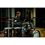Roland VAD716-SW VAD V-DRUM ACOUSTIC DESIGN DRUM KIT SATIN WALNUT