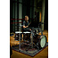 Roland VAD716-SW VAD V-DRUM ACOUSTIC DESIGN DRUM KIT SATIN WALNUT