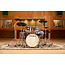 Roland VAD716-SW VAD V-DRUM ACOUSTIC DESIGN DRUM KIT SATIN WALNUT