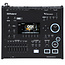 Roland V71 V-Drums Sound Module