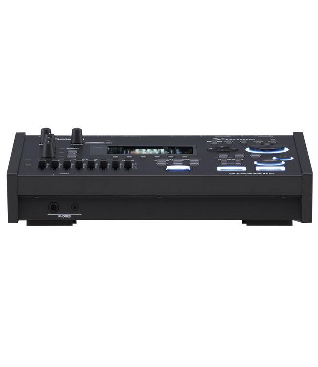 Roland V71 V-Drums Sound Module