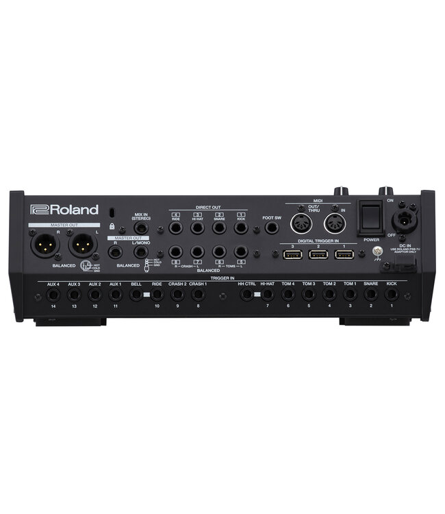 Roland V71 V-Drums Sound Module