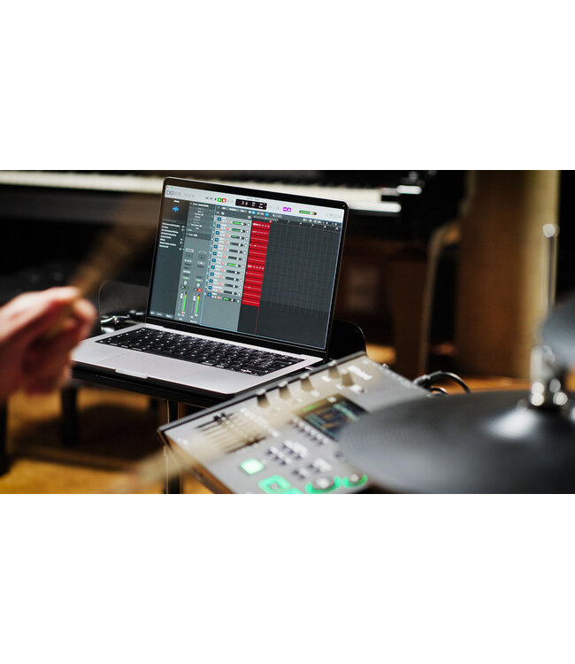 Roland V71 V-Drums Sound Module