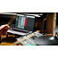 Roland V71 V-Drums Sound Module