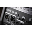 Roland V71 V-Drums Sound Module