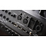 Roland V71 V-Drums Sound Module