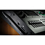 Roland V71 V-Drums Sound Module