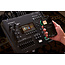 Roland V71 V-Drums Sound Module