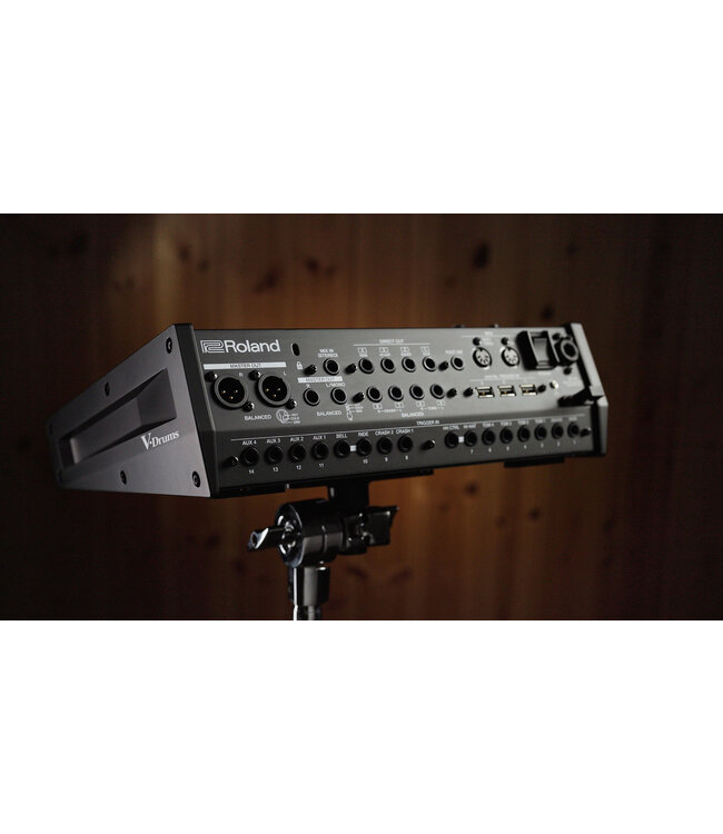 Roland V71 V-Drums Sound Module