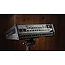 Roland V71 V-Drums Sound Module