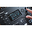 Roland V71 V-Drums Sound Module