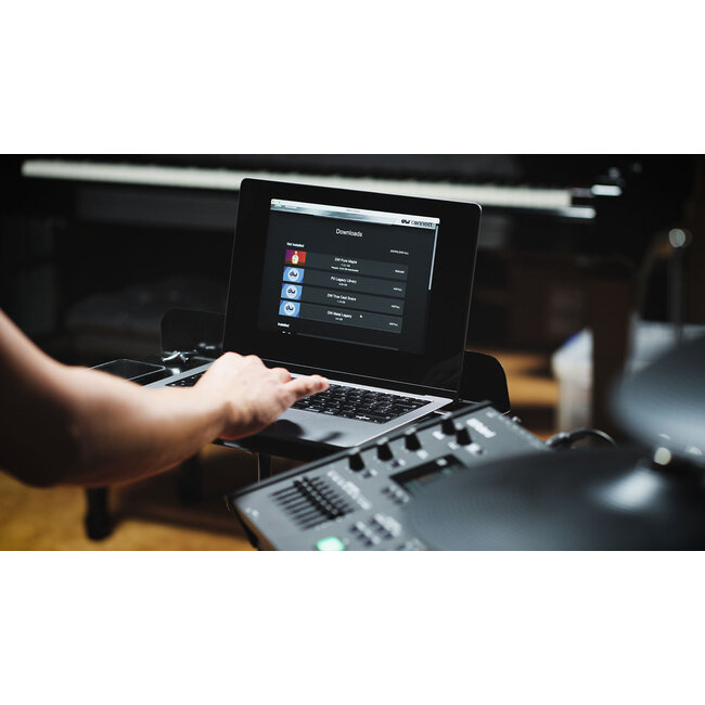 Roland V71 V-Drums Sound Module