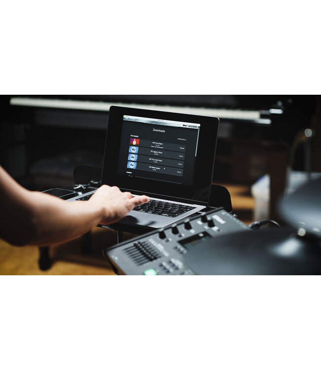 Roland V71 V-Drums Sound Module