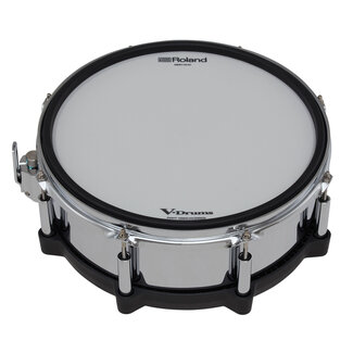 Roland PD-14DSX dIGITAL SNAREDRUM USB