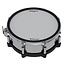 Roland PD-14DSX dIGITAL SNAREDRUM USB
