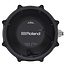 Roland PD-14DSX dIGITAL SNAREDRUM USB