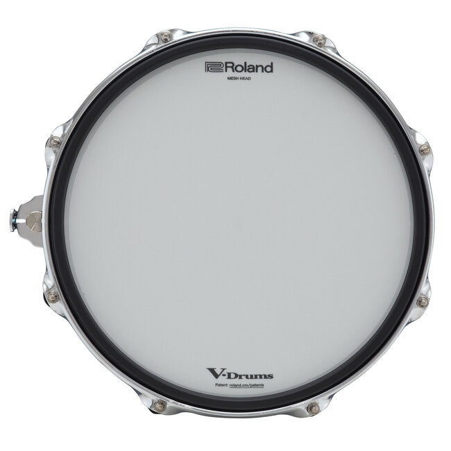 Roland PD-14DSX dIGITAL SNAREDRUM USB
