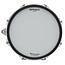 Roland PD-14DSX dIGITAL SNAREDRUM USB