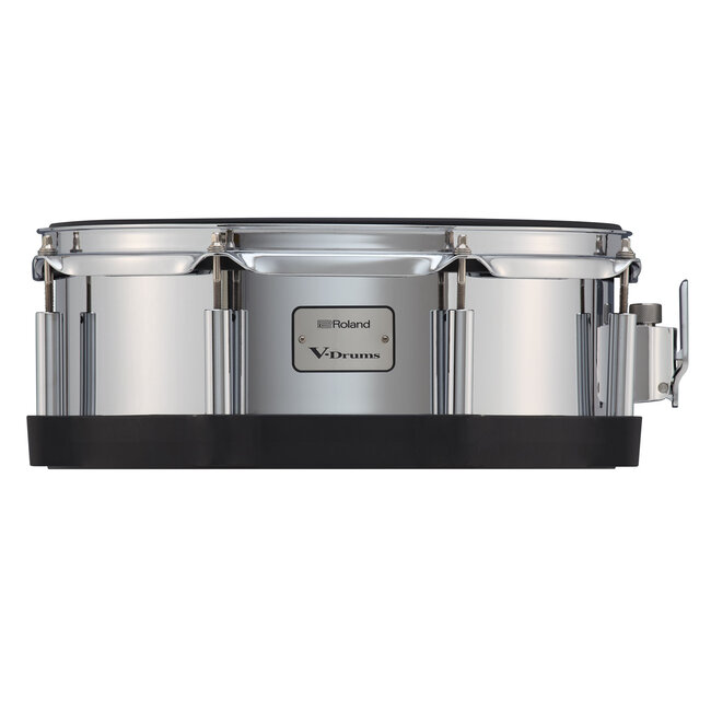 Roland PD-14DSX dIGITAL SNAREDRUM USB