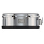 Roland PD-14DSX dIGITAL SNAREDRUM USB