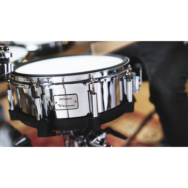 Roland PD-14DSX dIGITAL SNAREDRUM USB