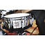 Roland PD-14DSX dIGITAL SNAREDRUM USB
