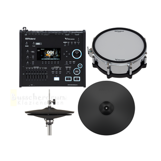 Roland V71DP Digital full upgrade pack V71 PD-14DSX CY-18DR VH-14D