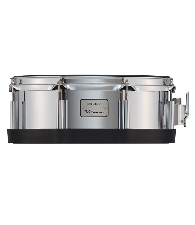 Roland V71DP Digital pack V71 PD-14DSX CY-18DR VH-14D, Full Upgrade Pack