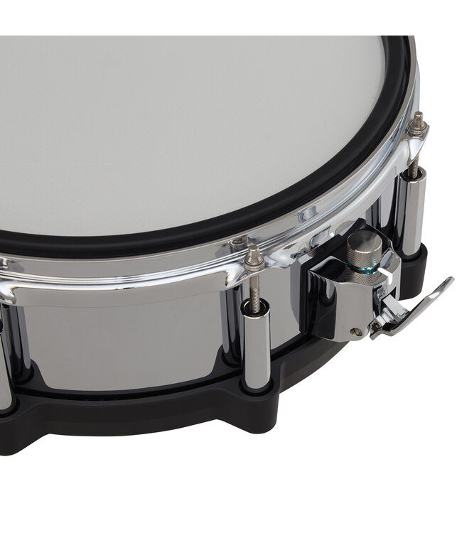 Roland V71DP Digital pack V71 PD-14DSX CY-18DR VH-14D, Full Upgrade Pack