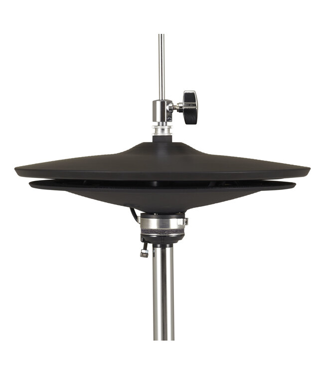 Roland V71DP Digital pack V71 PD-14DSX CY-18DR VH-14D, Full Upgrade Pack