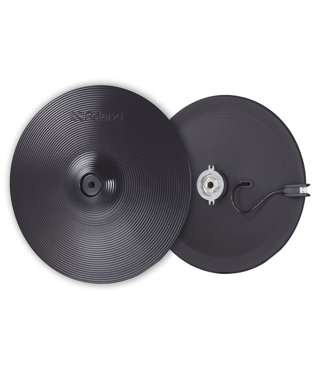 Roland V71DP Digital pack V71 PD-14DSX CY-18DR VH-14D, Full Upgrade Pack