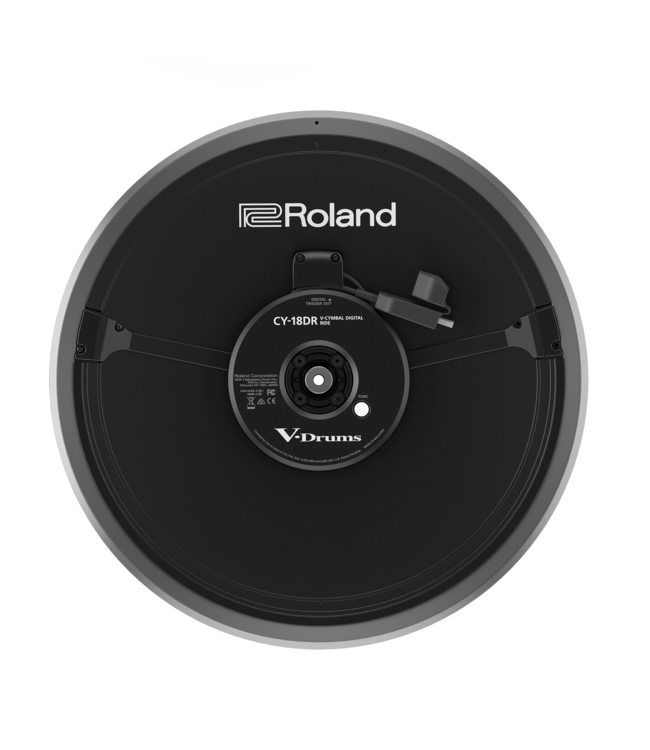 Roland V71DP Digital pack V71 PD-14DSX CY-18DR VH-14D, Full Upgrade Pack