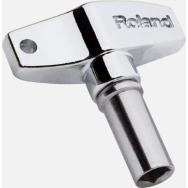 Roland RDK-1 drum key, drumsleutel