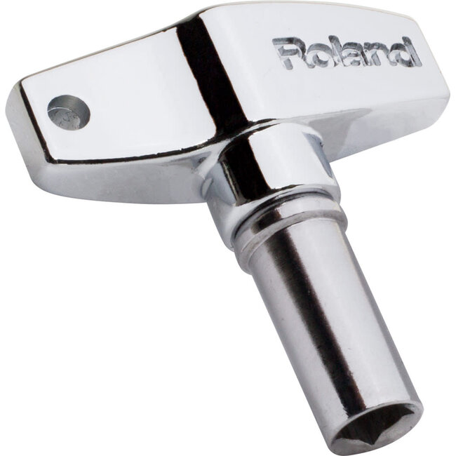 Roland RDK-1 drum key, drumsleutel
