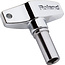 Roland RDK-1 drum key, drumsleutel