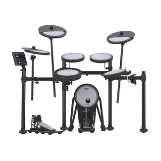 Roland VQD106 V-Drums Quite Design Kit