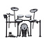 Roland VQD106 V-Drums Quite Design Kit