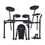 Roland VQD106 V-Drums Quite Design Kit