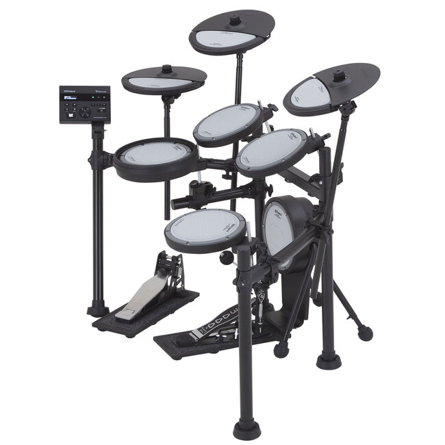 Roland VQD106 V-Drums Quite Design Kit