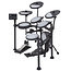 Roland VQD106 V-Drums Quite Design Kit