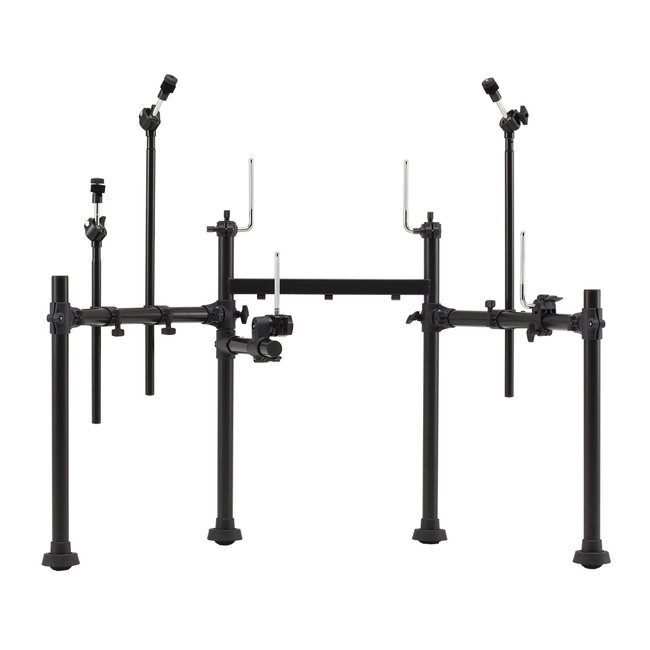Roland VQD106 V-Drums Quite Design Kit