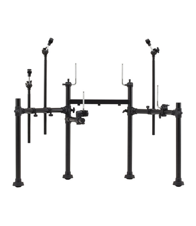 Roland VQD106 V-Drums Quite Design Kit