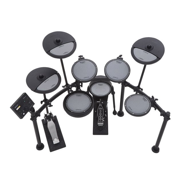 Roland VQD106 V-Drums Quite Design Kit