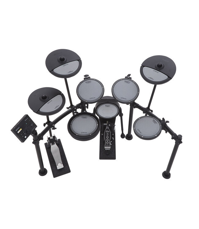 Roland VQD106 V-Drums Quite Design Kit