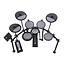 Roland VQD106 V-Drums Quite Design Kit