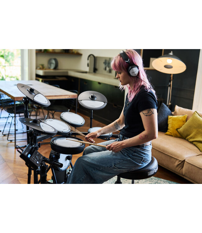 Roland VQD106 V-Drums Quite Design Kit