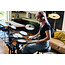 Roland VQD106 V-Drums Quite Design Kit
