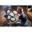 Roland VQD106 V-Drums Quite Design Kit